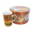 Orval Mugs - Boîte <a title='auriez-vous une idée cadeau pour la Saint-valentin ?' href='http://www.familyby.com/boutiques/index/7' style='text-decoration:none; color:#333'><strong>cadeau</strong></a> - Motif : Chocolat chaud