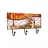 Orval Porte-torchons - Motif : Grand'Maman