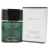 OSCAR POUR LUI de Oscar de la Renta 117454