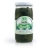 Oseille bio - pot de 37cl