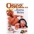 Osez le Kama Sutra - de Marc Dannam