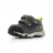 Ossipee H&L Gore Tex