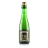 Oude Beersel Vieille Gueuze - Bière Belge - La bouteille 37,5cl