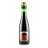 Oude Beersel Vieille Kriek - Bière Belge - La bouteille 37,5cl