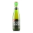 Oude Gueuze Boon à l'ancienne - Bière Lambic Belge - Le lot de 6 bouteilles
