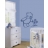 Ourson et<a title='bouquet de fleurs pour la saint-valentin' href='http://www.familyby.com/boutiques/detailCategorie/4211' style='text-decoration:none; color:#333'><strong> fleurs</strong></a>