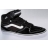 Owens Hi 2