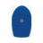Brosse vaisselle OXO éponge grattoir