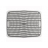 Accessoire évier OXO Fond d'évier rectangulaire