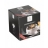 PACK 2 SOUPIERES TETE DE LION 45 CL