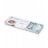 PACK 3 CASSOLETTES BELLE CUISINE DIAM : 12.5 CM prodes2 Blanc