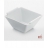 PACK 6 RAMEQUINS BOMBAY 8X8 CM