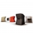 Pack 8 fauteuils Sliced