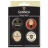 Pack Badges Guinness