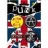 Pack Badges Punk