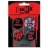 Pack Badges Punk