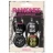 Pack Badges Ramones