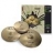 Pack Cymbale CXG SET