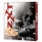 Pack Cymbale ZXT Rock 4