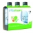 Pack de 3 bouteilles de gazéification SODA STREAM - 3000073