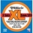 Pack de 3 jeux EXL110