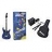 Pack Guitare Electrique GRX70JU-JB Jumpstart
