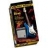 Pack Guitare Electrique Stop Dreaming Start Playing Black 030-1620-606