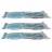 pack vac & roll