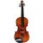 Pack Violon 1/2 bois massif VH102