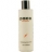 PACO ENERGY de Paco Rabanne 127310