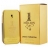 PACO RABANNE 1 MILLION de Paco Rabanne