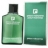 PACO RABANNE de Paco Rabanne 117371