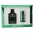 PACO RABANNE de Paco Rabanne 162307