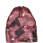 Padded Pak'r New Optical Eastpak