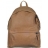 Padded Pak'r PC15 - Sac à dos Authentic Leather Eastpak