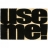 Paillasson design Use Me