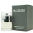 PAL ZILERI de Pal Zileri 133206