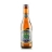 Palma Louca - Bière Blonde Brésilienne - La bouteille de 33cl