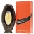 PALOMA PICASSO de Paloma Picasso 122028