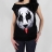 Panda Kiss