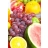 Panier de fruits bio - 2.5 kg