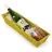 Panier dégustation foie gras d'Alsace - le panier garni