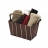 Panier TASCA <a title='Offrir du chocolat à la saint-valentin' href='http://www.familyby.com/boutiques/detailCategorie/4222' style='text-decoration:none; color:#333'><strong>chocolat</strong></a>