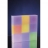Panneau lumineux déco 9 LEDs