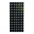 Panneau Photovoltaique 180 Wc Monocristallin VICTRON - Haut rendement