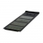 Panneau solaire pliable 6,5 w + batterie