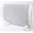 Panneaux rayonnants EWT ERAY15MEC
