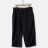 Pantacourt Homme TENSHI - OXBOW