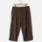 Pantacourt Homme TENSHI - OXBOW