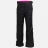 Pantalon de snow enfant JURUA - OXBOW